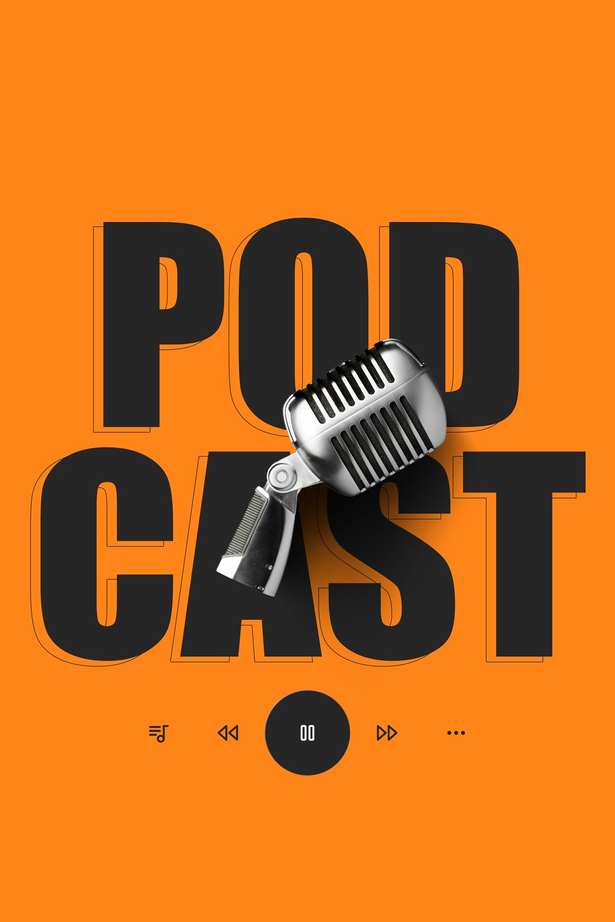 The Remodel Truth podcast cover art