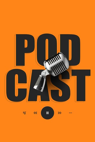 The Remodel Truth podcast cover art